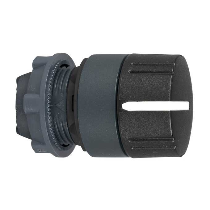 ZB5AD59