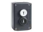 XALD222E