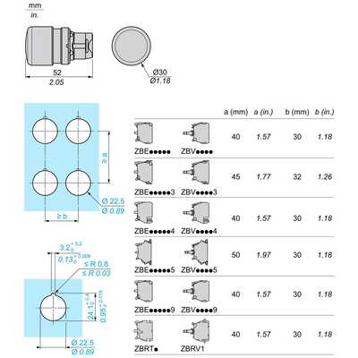 ZB5AC54