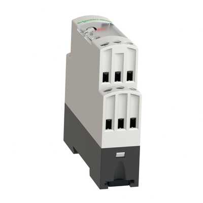 RMPT53BD