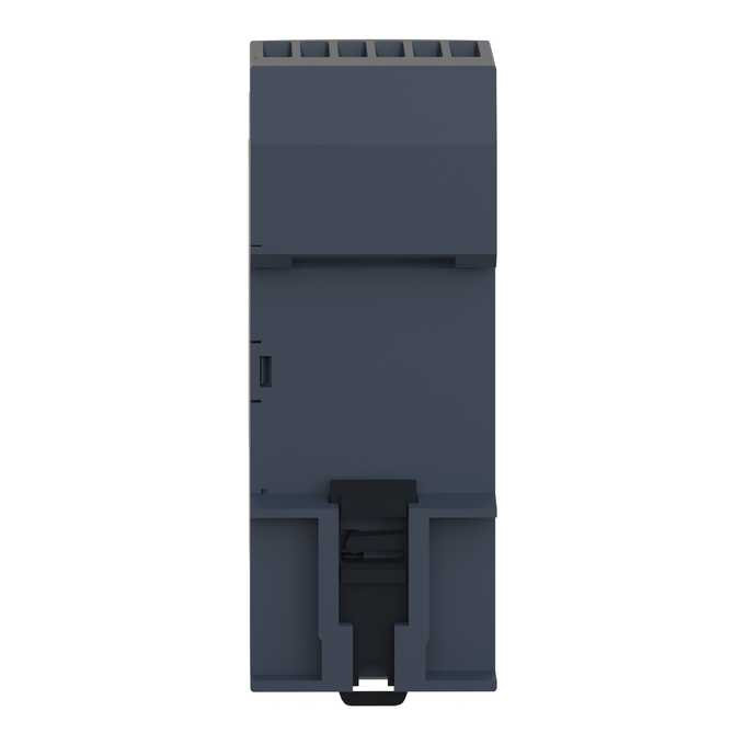 RM35TM250MW