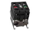 ZB4BW065