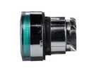 ZB4BW33