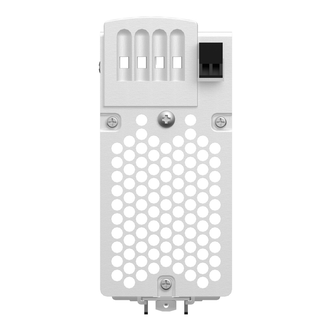 ABL8RPS24050