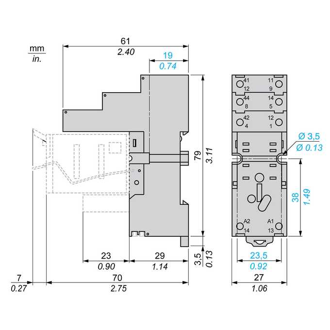 RXZE2S108M