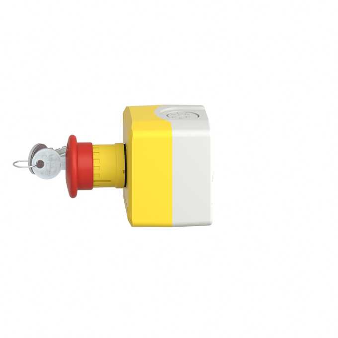 XALK188E