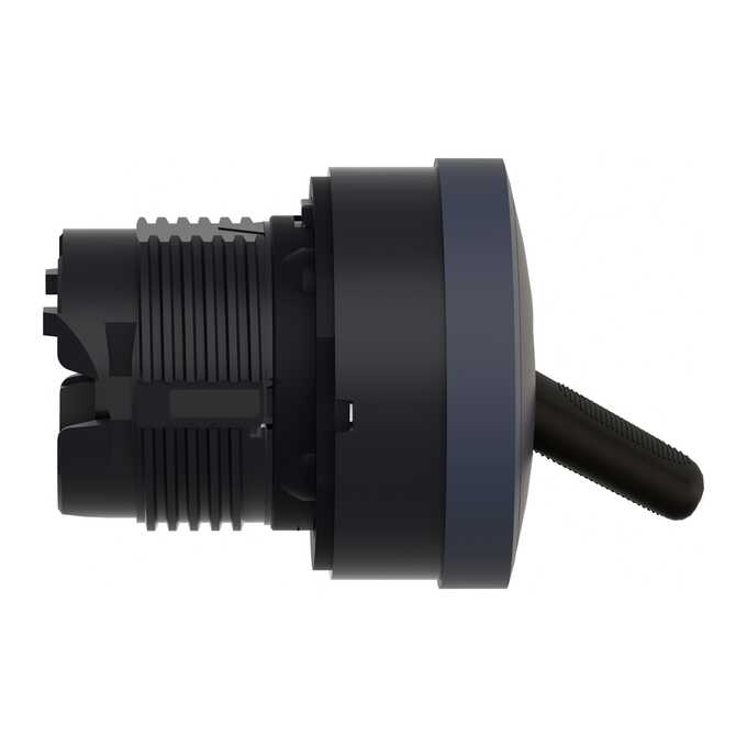 ZB5AD28
