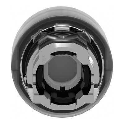 ZB4BW553