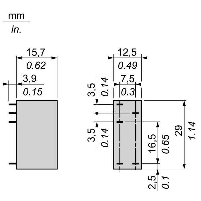 RSB1A120F7