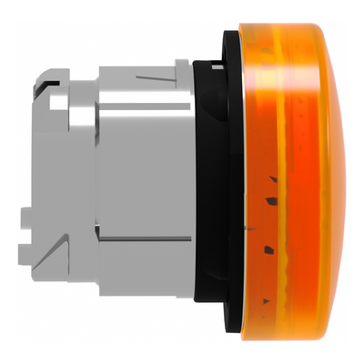 ZB4BV053