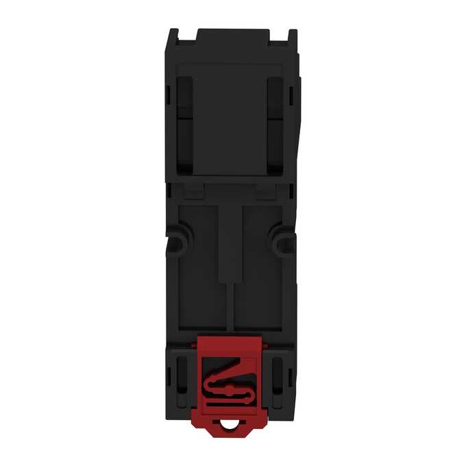 RXZE2S108M