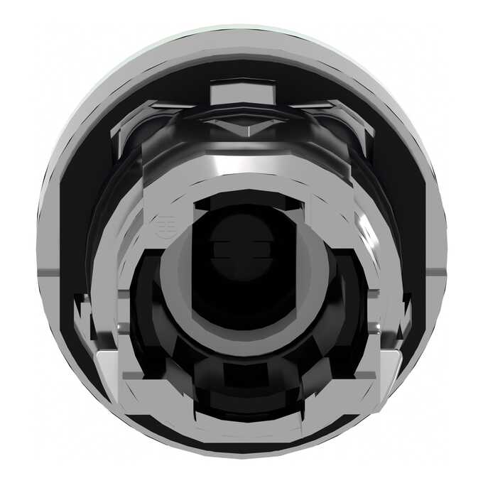 ZB4BW933