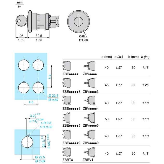 ZB5AS944