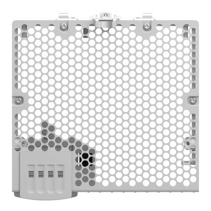 Zasilacz impulsowy 20A 24V 480W regulowany ABL8RPM24200
