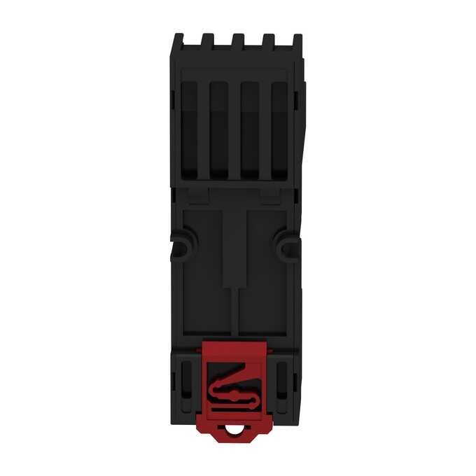 RXZE2S114M