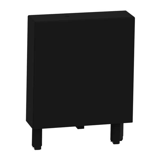 RUW240BD