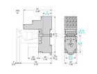 RXZE2S114M