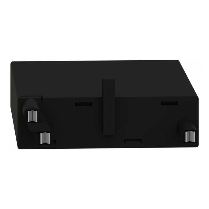 RUW240BD