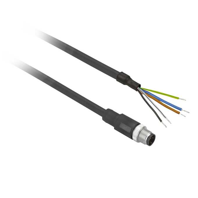 XZCP1564L05