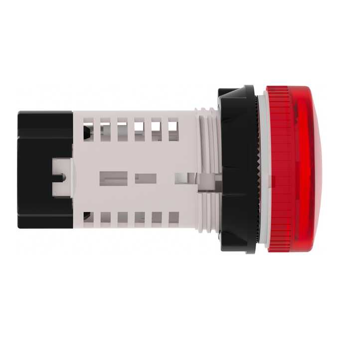 XB7EV64P