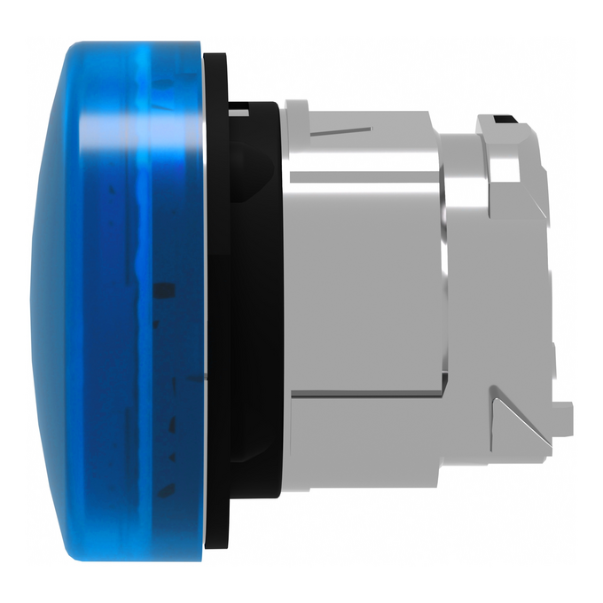ZB4BV063