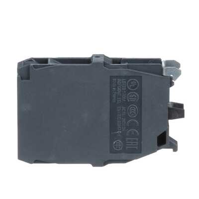 ZBE205