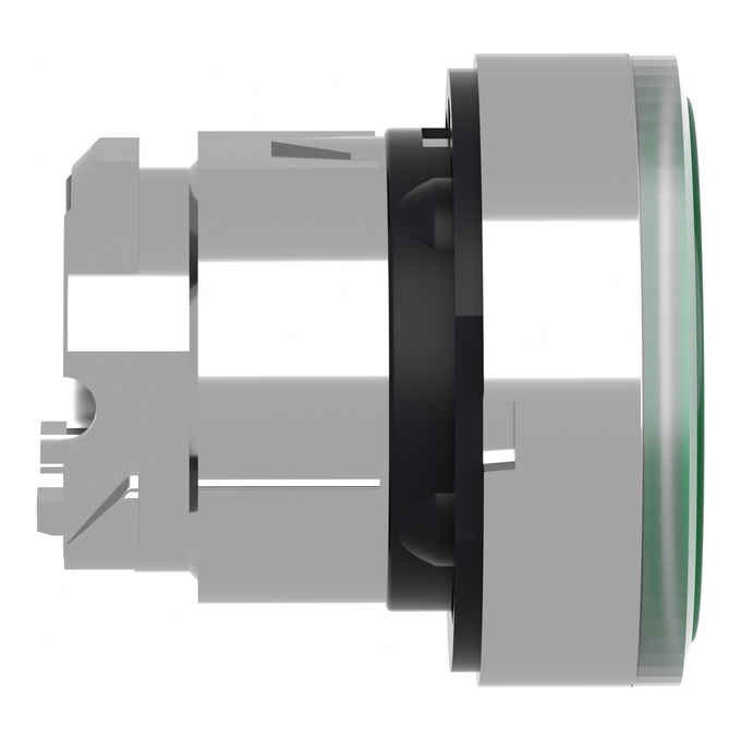 ZB4BW333