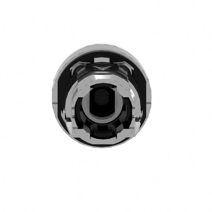 ZB4BW913