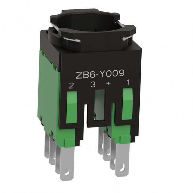 ZB6Z3B