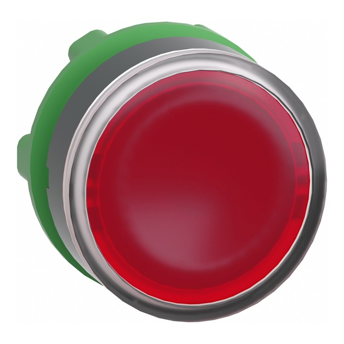 ZB5AA48
