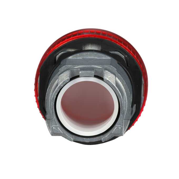 Lampka sygnalizacyjna ZB4BV04