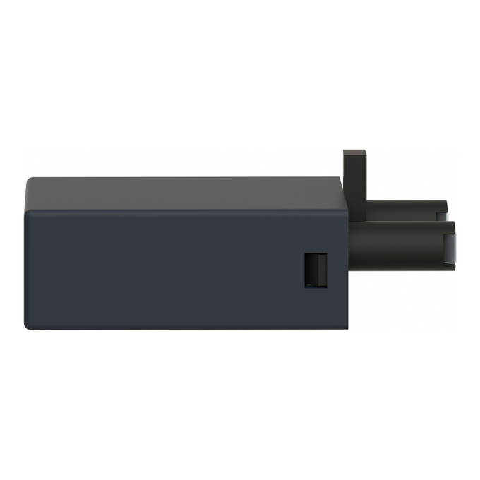 RXM040W
