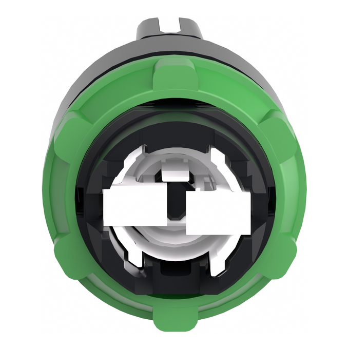 ZB5AD8