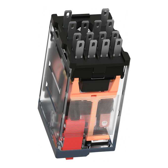 RXM4GB2P7