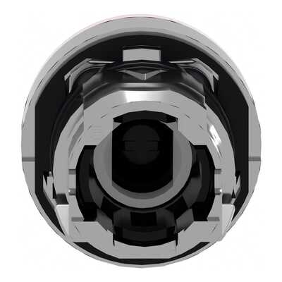 ZB4BW943