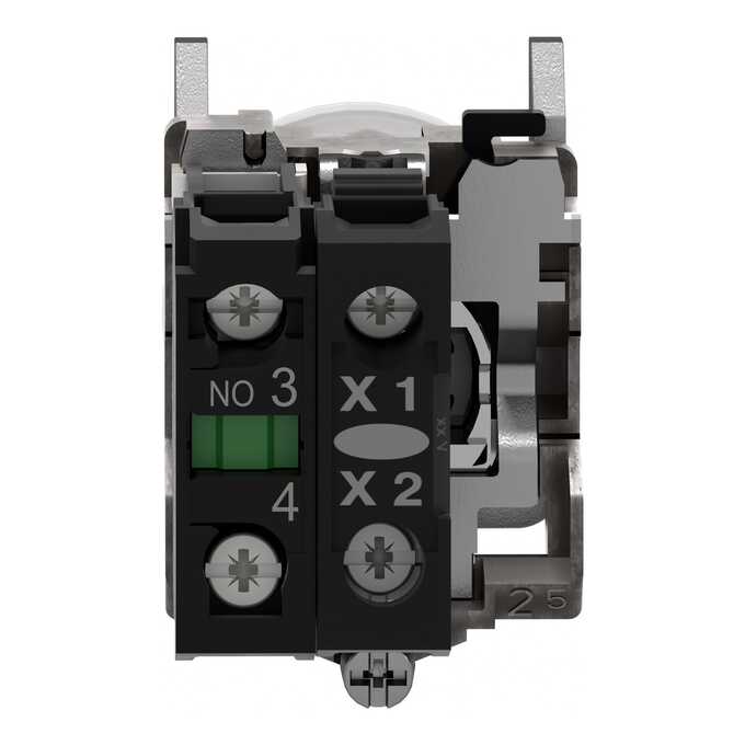 XB4BP683B5EX