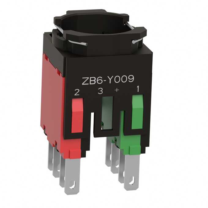 ZB6Z5B