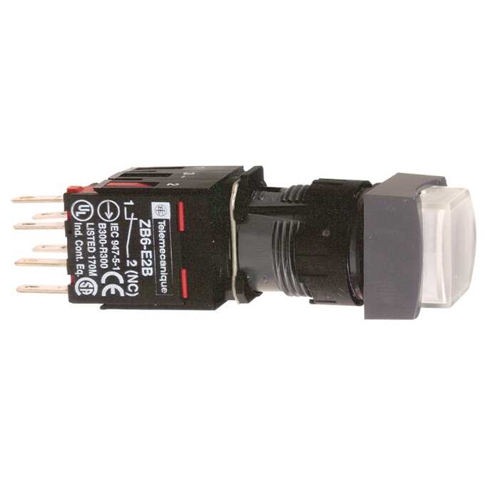 XB6CE1B5B