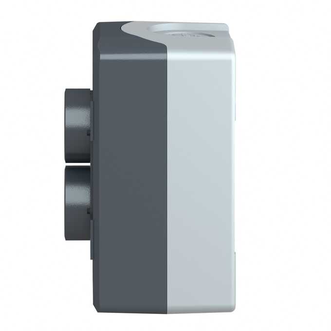XALD222E