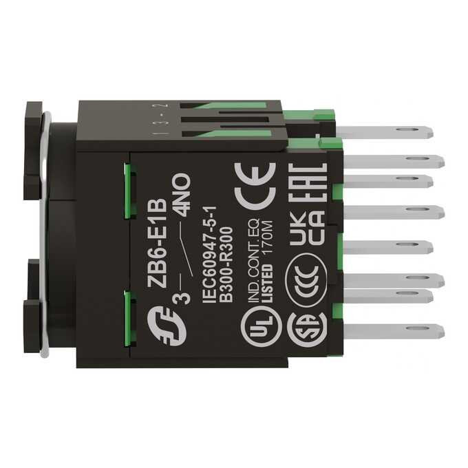ZB6Z3B