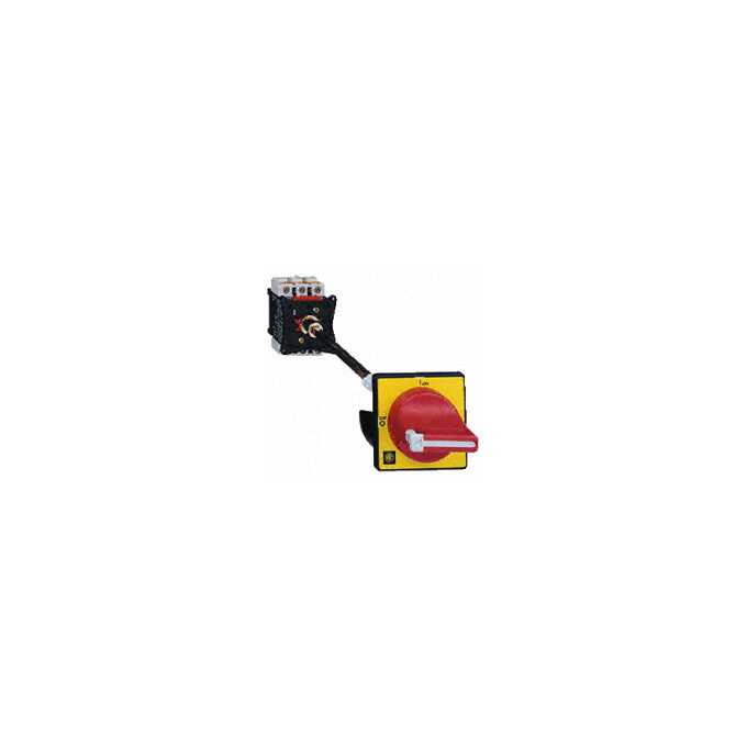 VCCF6