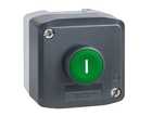 XALD102E