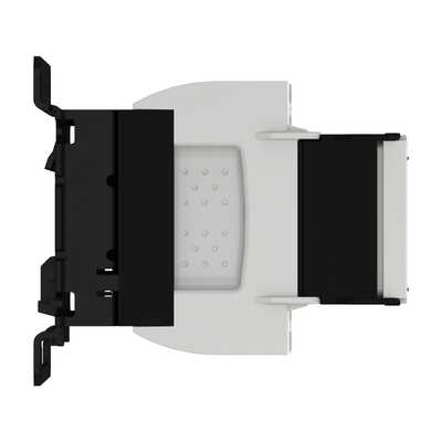 ABL8FEQ24005