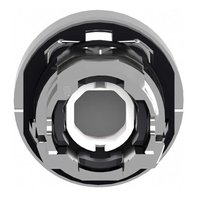 ZB4BW163