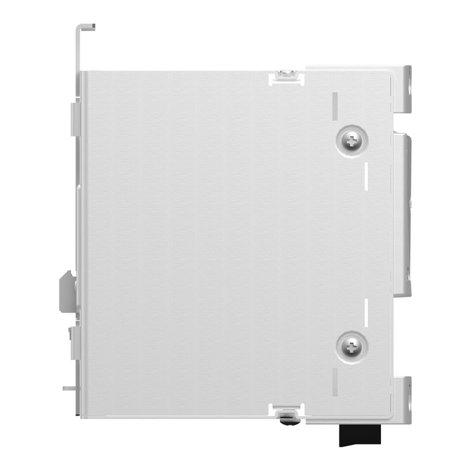 ABL8RPS24050