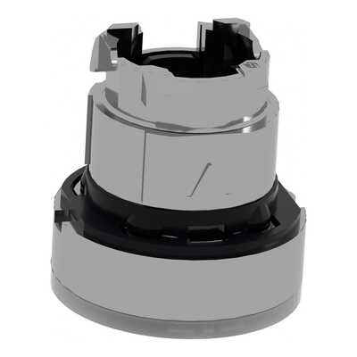 ZB4BW913