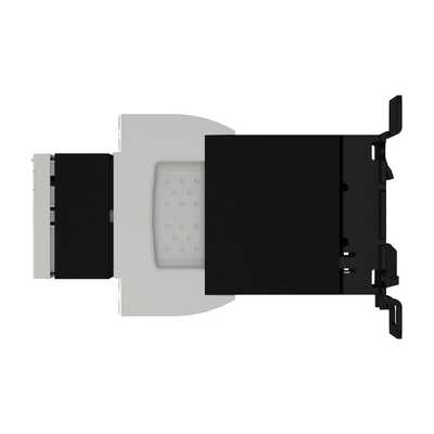 ABL8FEQ24040