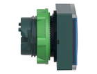 ZB5CW363
