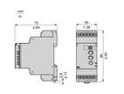 RM35UA13MW