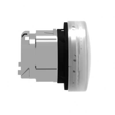 ZB4BV01